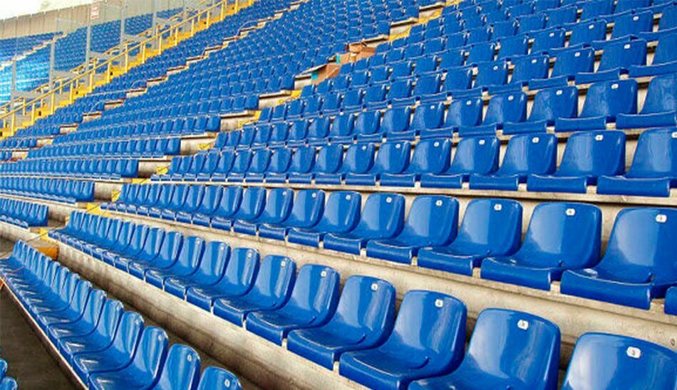 جام جهانی فوتبال / fifa world cup