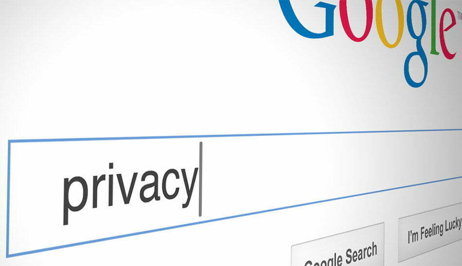 google / گوگل