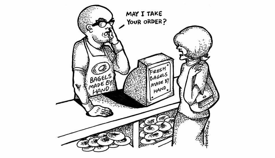 شست و شوی دست / hand washing