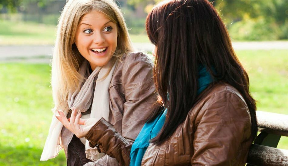 دوستی و موفقیت / frienship and success