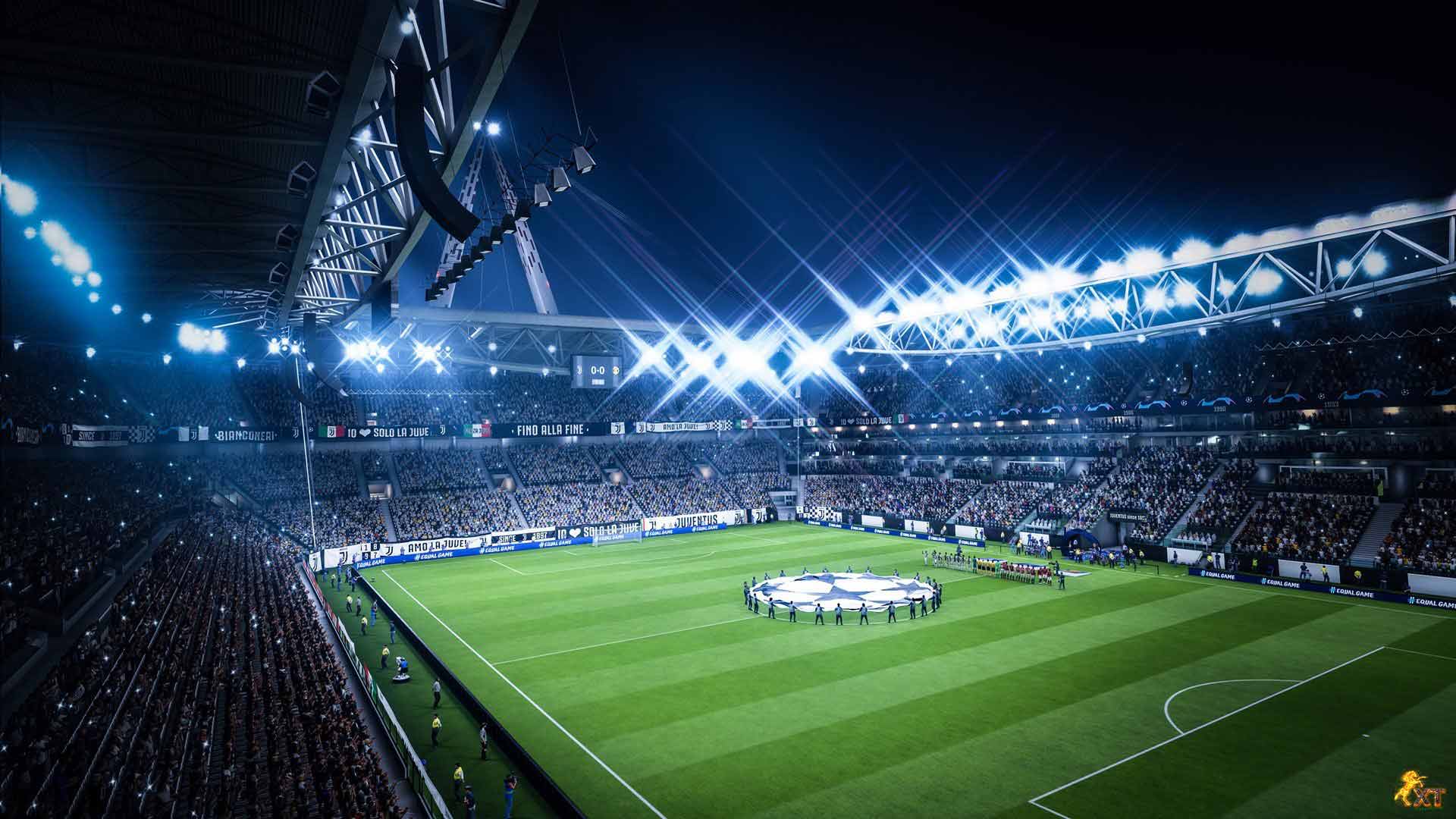 fifa-19