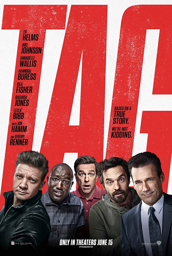 باکس آفیس Ant-Man and the Wasp