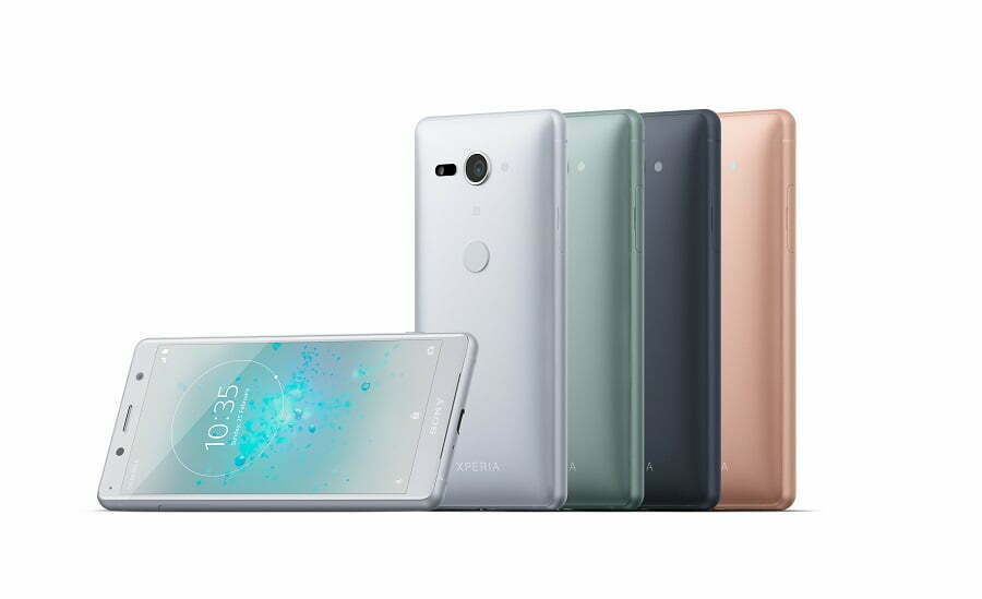 xz2