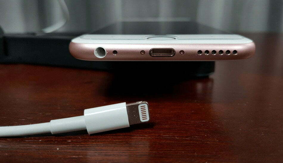 درگاه محدود