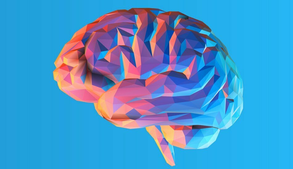 خاطرات کودکی