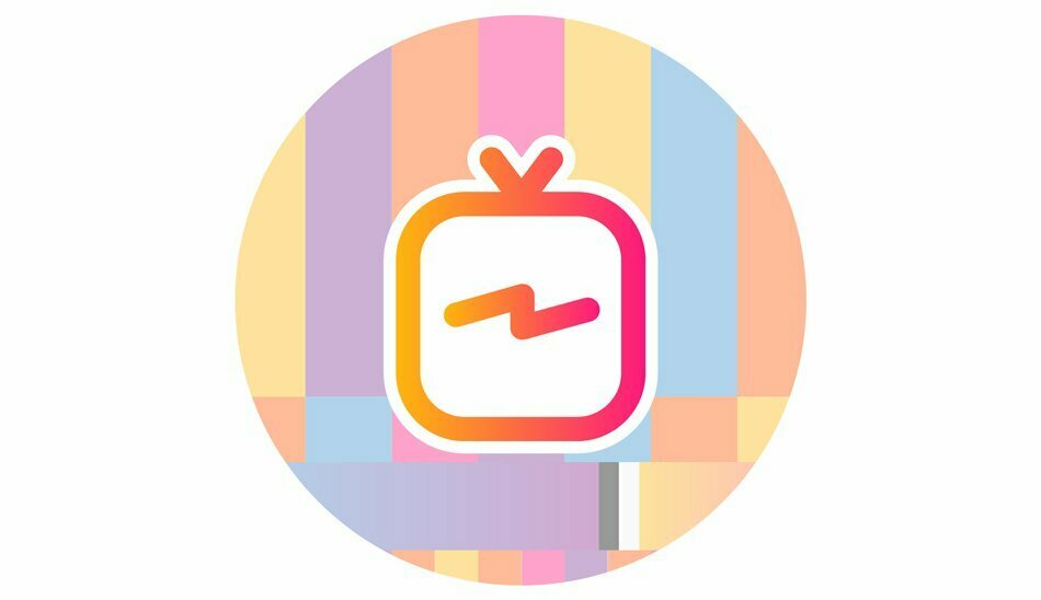 IGTV