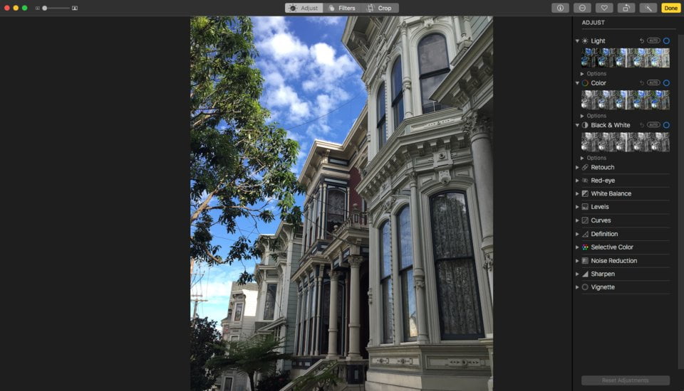 گوگل فوتوز و اپل فوتوز / google photos and apple photos