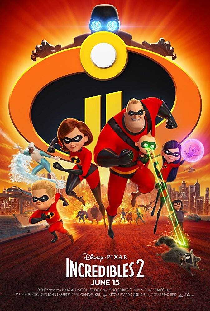 Hotel Transylvania باکس آفیس