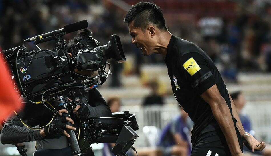 جام جهانی 2018