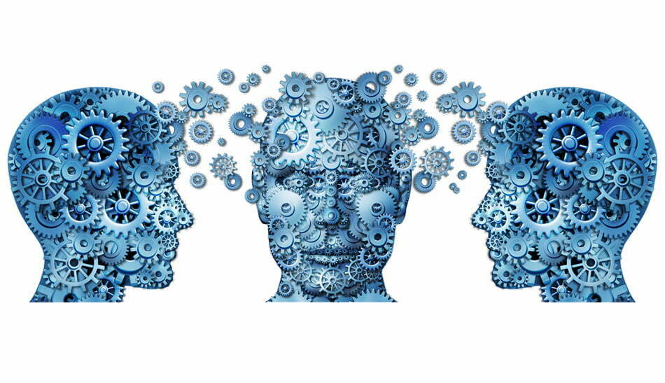 خاطرات کودکی