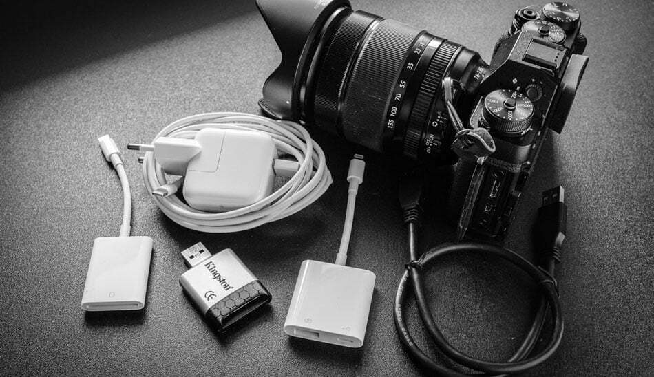 درگاه محدود