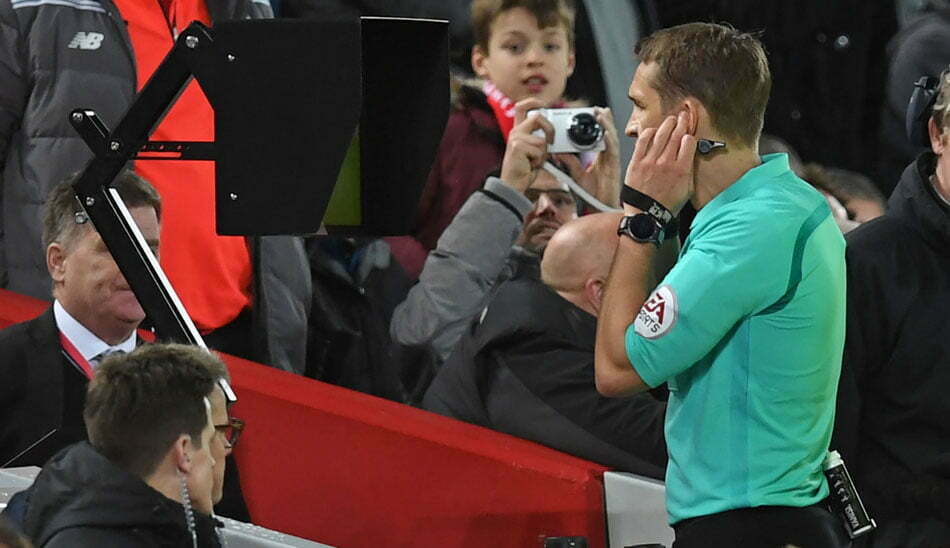 جام جهانی 2018