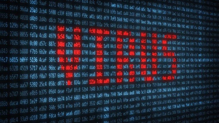 وبگردی بدون امنیت و محافظت کافی
