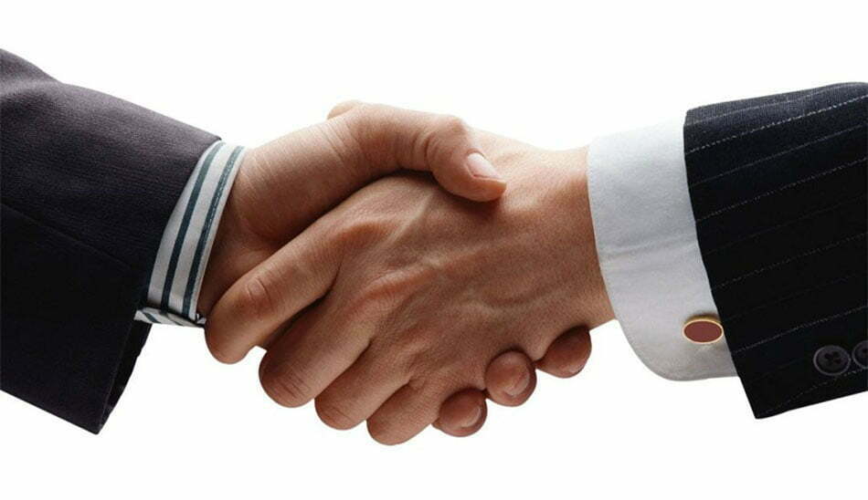 کسب و کار / business