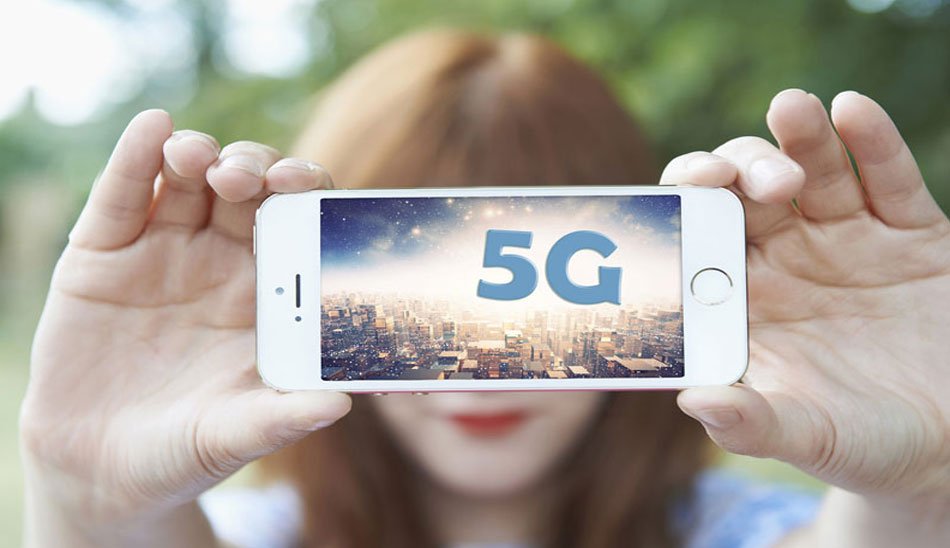 5G Modem