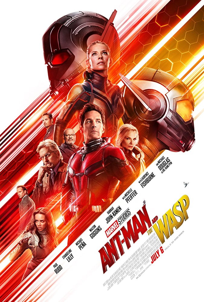 Mission: Impossible - Fallout باکس آفیس
