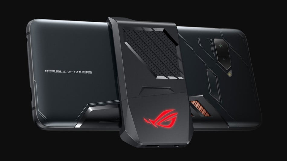 rog