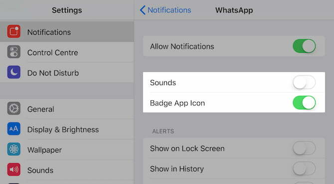 اپلیکیشن های آیفون