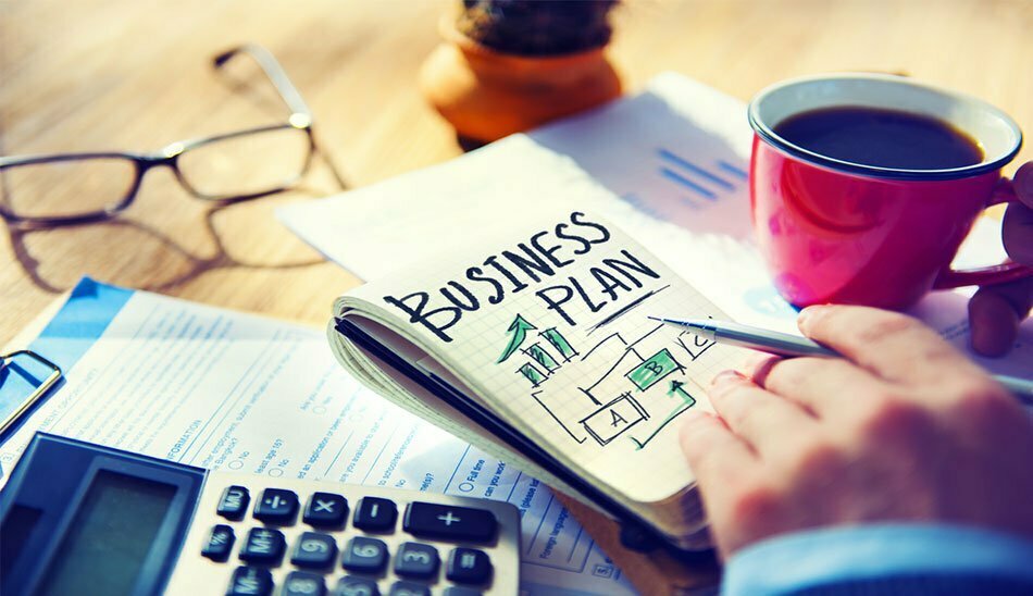 کسب و کار / business