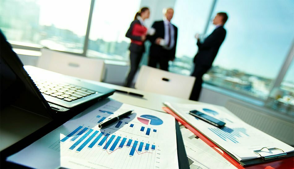 کسب و کار / business