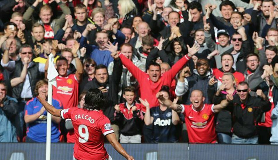 جام جهانی فوتبال / fifa world cup