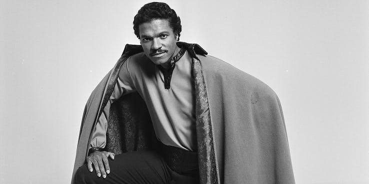 جنگ ستارگان 9 / Star Wars 9