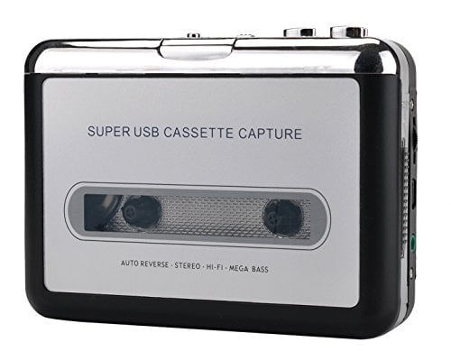 کاست / Cassette