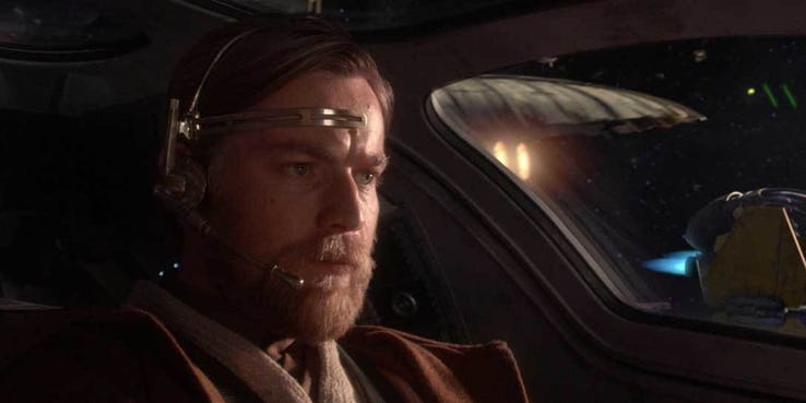 جنگ ستارگان 9 / Star Wars 9