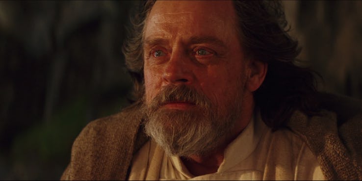 جنگ ستارگان 9 / Star Wars 9
