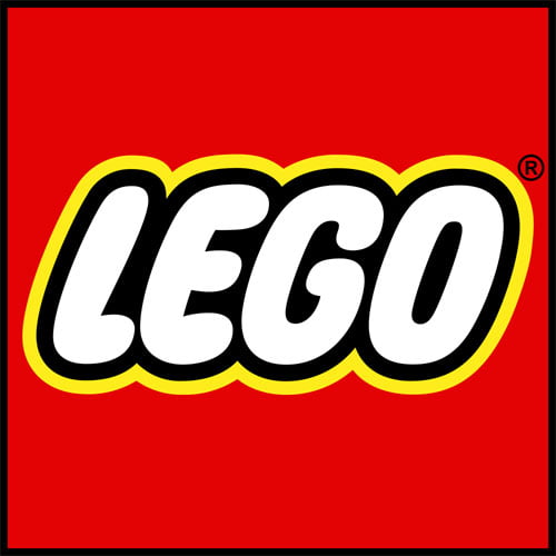 لگو
