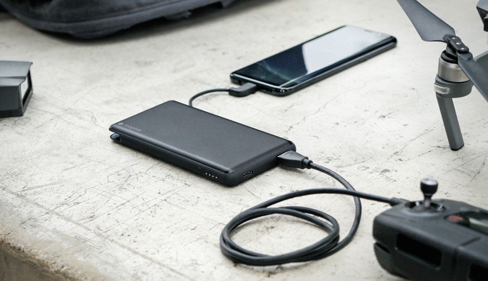 پاوراستیشن XL