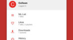 Gallery image 1