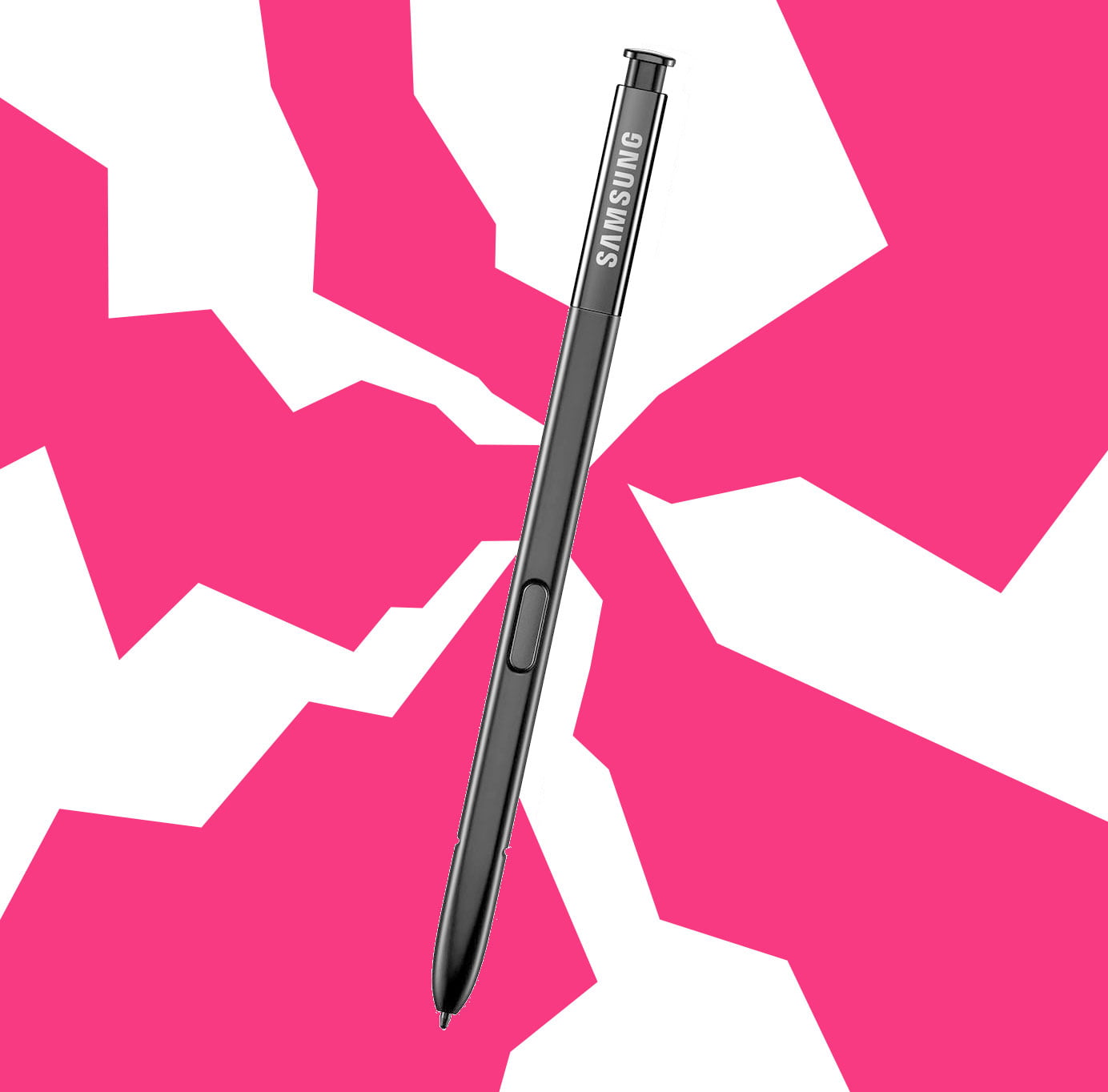 سامسونگ گلکسی نوت 9 / S Pen