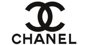 شنل / لوگو های معروف خارجی