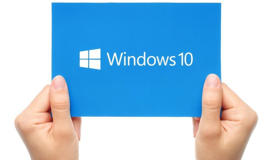 ویندوز 10 / windows 10 / صفحه سیاه
