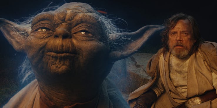 جنگ ستارگان 9 / Star Wars 9