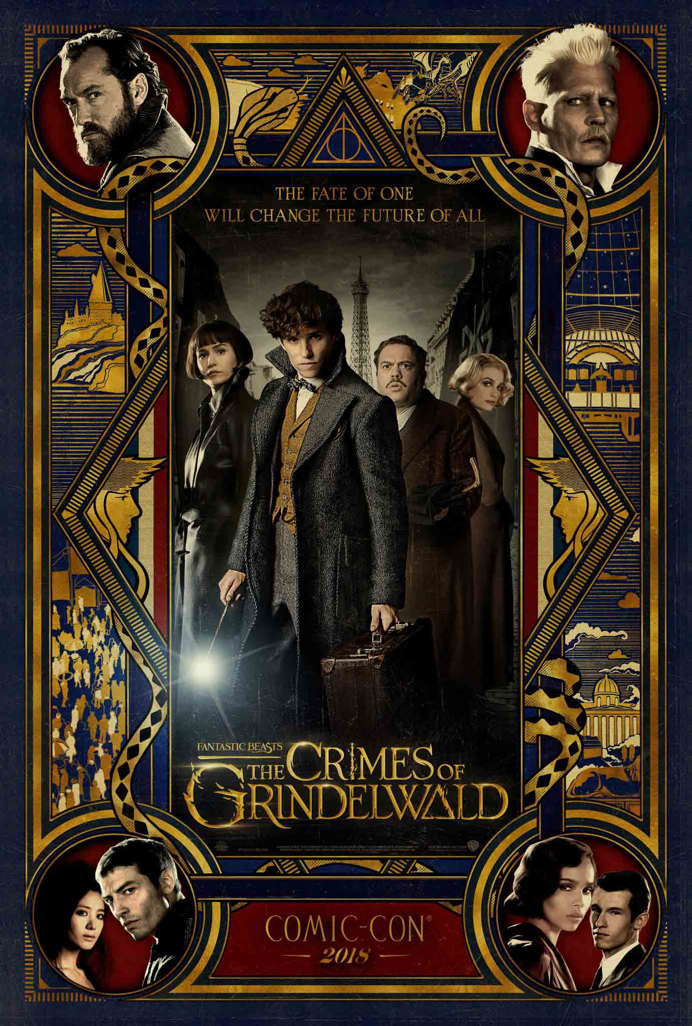 fantastic-beasts-the-crimes-of-grindelwald