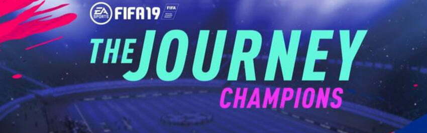 fifa-19