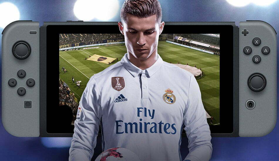 fifa-19