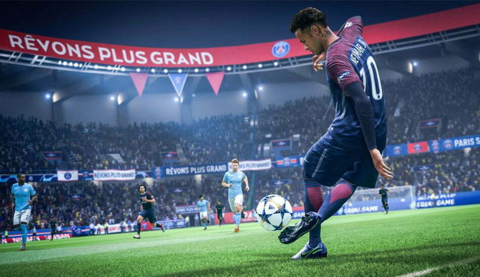 fifa-19