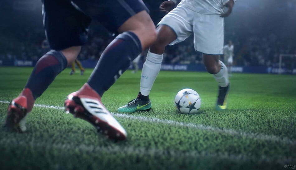 fifa-19