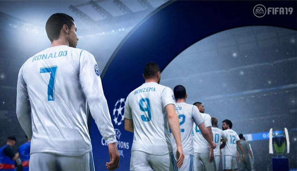 fifa-19