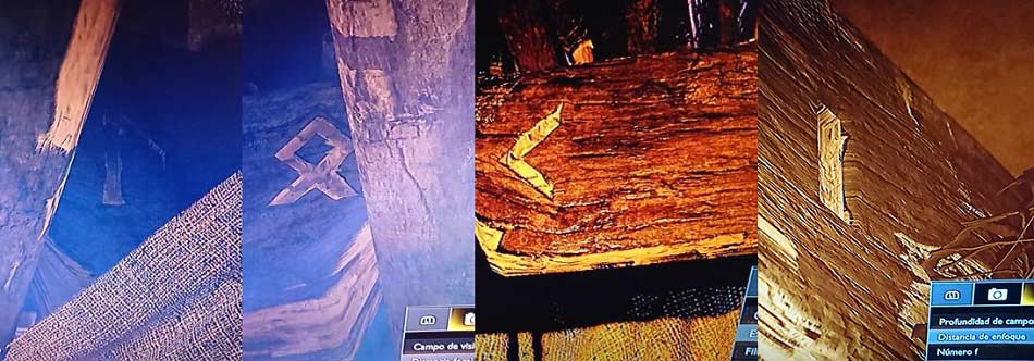 راز های بازی god of war 4 / افزایش جون در god of war