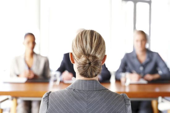 Winning sales culture