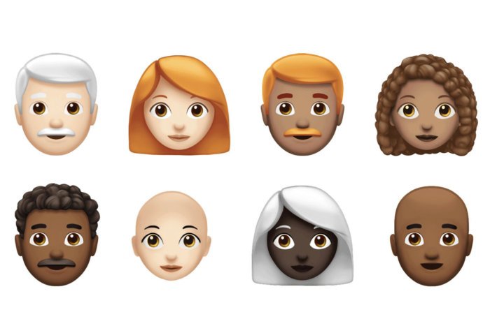 ایموجی/emoji