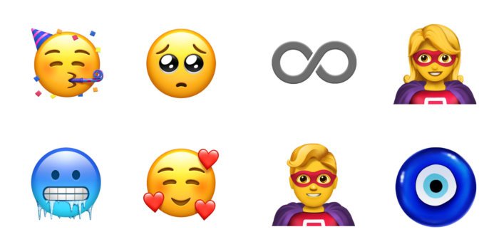 ایموجی/emoji