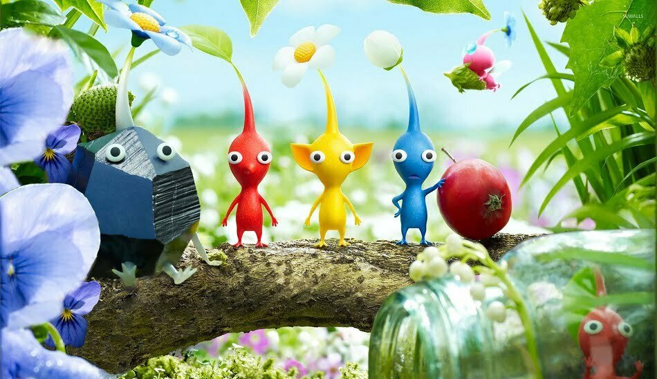 پایان بازی