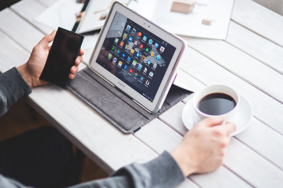 Apple Innovation اپل