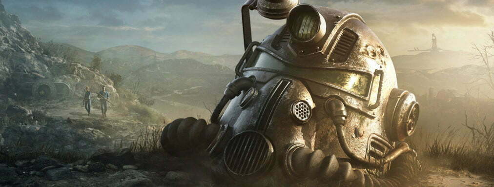 fallout