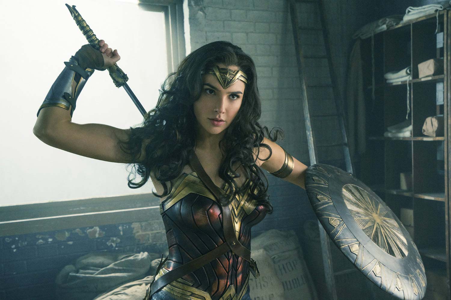 wonder-woman-1984